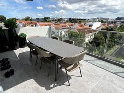 Belgravia Ace (D28), Semi-Detached #352828021